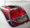 Dijual mobil Datsun GO T 2016 Hatchback-2