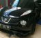 Nissan Juke RX 2012 -3