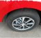 Dijual mobil Daihatsu Sigra R 2016 MPV-1