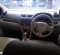 Dijual mobil Suzuki Ertiga GL 2015 MPV-7