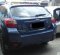 Subaru XV Premium 2012-1