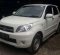 Jual Daihatsu Terios TS Extra 2012-2