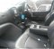 Dijual mobil Hyundai Starex Mover CRDi 2012 Wagon-3