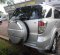 Jual Toyota Rush G 2012-2