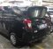 Dijual mobil Daihatsu Sigra X 2017 MPV-2