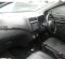 Dijual mobil Daihatsu Ayla D 2014 Hatchback-2