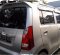 Dijual mobil Suzuki Karimun Wagon R GL Wagon R 2013 Hatchback-6