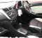 Dijual mobil Hyundai Grand Avega GL 2012 Hatchback-6