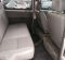 Daihatsu Gran Max Minivan MT Tahun 2012 Manual-8