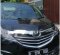 Dijual mobil Mazda Biante 2.0 SKYACTIV A/T 2014 Wagon-7