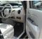 Dijual mobil Mazda Biante 2.0 SKYACTIV A/T 2014 Wagon-3