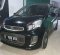 Jual Kia Picanto Tahun 2017 -2