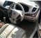 Dijual mobil Nissan Teana 250XV 2011 Sedan-5
