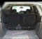 Honda Odyssey Absolute A/T 2.3L 2002-3