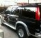 Jual Ford Everest 2006 -4