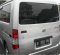 Dijual mobil Daihatsu Gran Max D 2015 Van-2