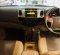 Toyota New Hilux 2.5 G Double Cabin 2012-7