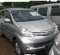Dijual mobil Daihatsu Xenia R 2013 MPV-2