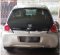 Honda Brio S 2014 Hatchback Automatic-4