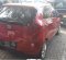 Dijual mobil Kia Picanto SE 2 2012 Hatchback-2