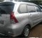 Dijual mobil Daihatsu Xenia R 2013 MPV-5