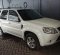  Ford Escape XLT 2011-3