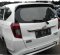 Dijual mobil Daihatsu Sigra X 2016 MPV-3
