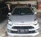 Dijual mobil Daihatsu Ayla M Sporty 2016 Hatchback-2