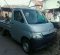 Daihatsu Gran Max Pickup MT Tahun 2013 Manual-3