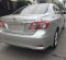  Toyota Corolla Altis G A/T 2012-6