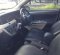 Dijual mobil Daihatsu Sigra R 2017 MPV-4