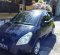 Suzuki Splash GL MT Tahun 2012 Manual-4