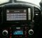 Nissan Juke RX 2011-3