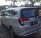 Dijual mobil Daihatsu Sigra R 2017 MPV-6