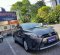 Toyota Yaris TRD Sportivo AT Tahun 2016 Automatic-2