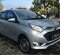 Dijual mobil Daihatsu Sigra R 2017 MPV-1