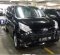Dijual mobil Daihatsu Sigra X 2017 MPV-1