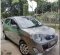 Dijual mobil Kia Picanto SE 3 2011 Hatchback-5
