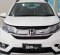 Dijual mobil Honda BR-V E Prestige 2018 SUV-1