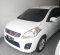 Dijual mobil Suzuki Ertiga GL 2015 MPV-4