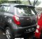 Dijual mobil Daihatsu Ayla M 2014 Hatchback-5