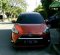 Jual Toyota Sienta G Tahun 2016-2