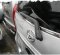 Dijual mobil Daihatsu Xenia R STD 2013 MPV-2
