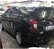 Dijual mobil Daihatsu Sigra X 2017 MPV-4