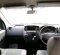 Daihatsu Gran Max Minivan MT Tahun 2012 Manual-3