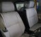 Dijual mobil Suzuki Carry GX 2012 Van-3