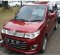 Dijual mobil Suzuki Karimun Wagon R GS Wagon R 2016 Hatchback-1