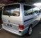 Jual mobil Volkswagen Caravelle 2003 Jawa Barat-2