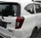 Dijual mobil Daihatsu Sigra X 2016 MPV-4