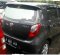 Dijual mobil Daihatsu Ayla M 2014 Hatchback-4